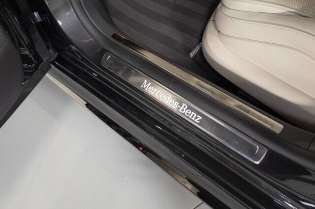2023 Mercedes-Benz S-Class S 500 4MATIC ($123,780 MSRP) *AMG LINE* *NIGHT PACKAGE* *27K MILES* *WARRANTY* San Diego CA