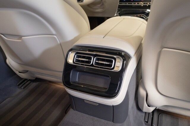 2023 Mercedes-Benz S-Class S 500 4MATIC ($123,780 MSRP) *AMG LINE* *NIGHT PACKAGE* *27K MILES* *WARRANTY* San Diego CA