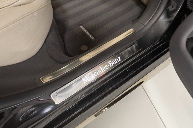 2023 Mercedes-Benz S-Class S 500 4MATIC ($123,780 MSRP) *AMG LINE* *NIGHT PACKAGE* *27K MILES* *WARRANTY* San Diego CA