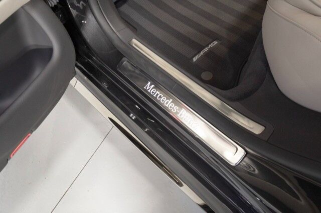 2023 Mercedes-Benz S-Class S 500 4MATIC ($123,780 MSRP) *AMG LINE* *NIGHT PACKAGE* *27K MILES* *WARRANTY* San Diego CA