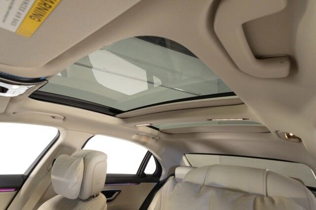 2023 Mercedes-Benz S-Class S 500 4MATIC ($123,780 MSRP) *AMG LINE* *NIGHT PACKAGE* *27K MILES* *WARRANTY* San Diego CA