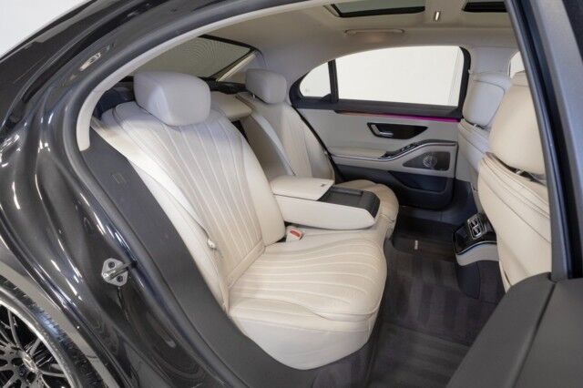2023 Mercedes-Benz S-Class S 500 4MATIC ($123,780 MSRP) *AMG LINE* *NIGHT PACKAGE* *27K MILES* *WARRANTY* San Diego CA