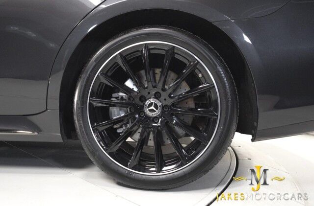 2023 Mercedes-Benz S-Class S 500 4MATIC ($123,780 MSRP) *AMG LINE* *NIGHT PACKAGE* *27K MILES* *WARRANTY* San Diego CA
