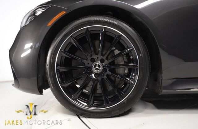 2023 Mercedes-Benz S-Class S 500 4MATIC ($123,780 MSRP) *AMG LINE* *NIGHT PACKAGE* *27K MILES* *WARRANTY* San Diego CA