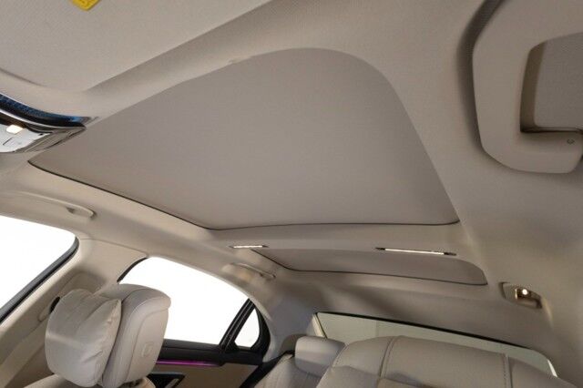 2023 Mercedes-Benz S-Class S 500 4MATIC ($123,780 MSRP) *AMG LINE* *NIGHT PKG* *27K MILES* *WARRANTY* San Diego CA