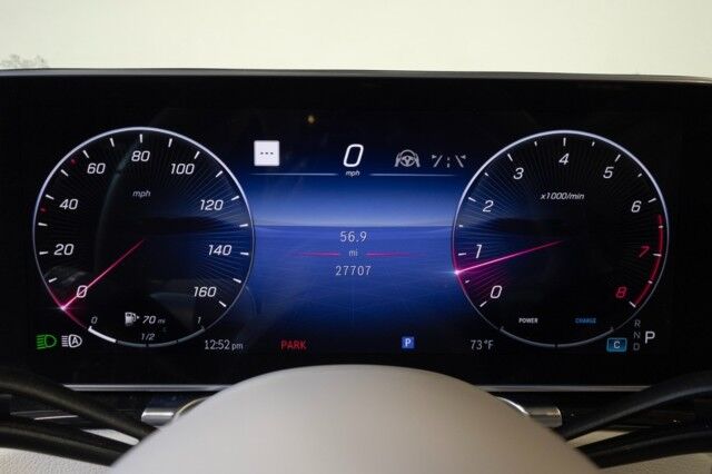 2023 Mercedes-Benz S-Class S 500 4MATIC ($123,780 MSRP) *AMG LINE* *NIGHT PKG* *27K MILES* *WARRANTY* San Diego CA