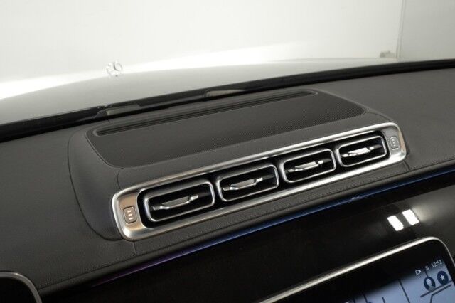 2023 Mercedes-Benz S-Class S 500 4MATIC ($123,780 MSRP) *AMG LINE* *NIGHT PKG* *27K MILES* *WARRANTY* San Diego CA
