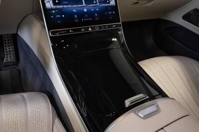 2023 Mercedes-Benz S-Class S 500 4MATIC ($123,780 MSRP) *AMG LINE* *NIGHT PKG* *27K MILES* *WARRANTY* San Diego CA