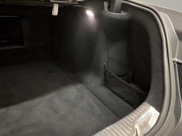 2023 Mercedes-Benz S-Class S 500 4MATIC&reg; Dallas TX