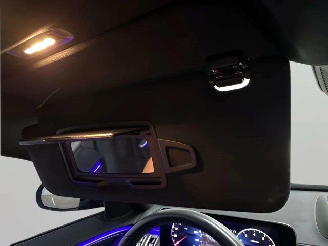 2023 Mercedes-Benz S-Class S 500 4MATIC&reg; Dallas TX