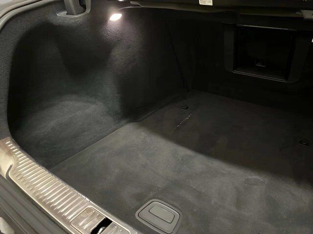 2023 Mercedes-Benz S-Class S 500 4MATIC&reg; Dallas TX