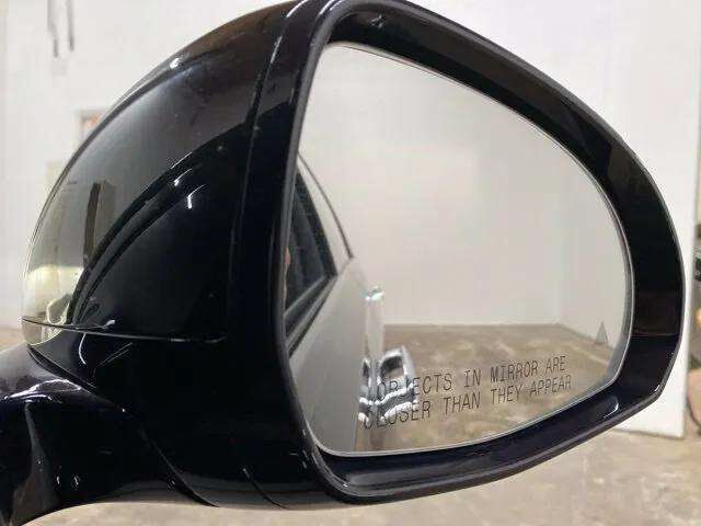 2023 Mercedes-Benz S-Class S 500 4MATIC&reg; Dallas TX