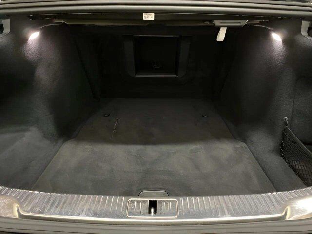 2023 Mercedes-Benz S-Class S 500 4MATIC&reg; Dallas TX