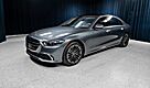 2023 Mercedes-Benz S-Class S 500 4MATIC&reg; Sedan