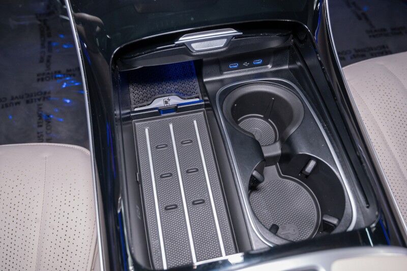 2023 Mercedes-Benz S-Class S 500 4MATIC&reg; Sedan Scottsdale AZ