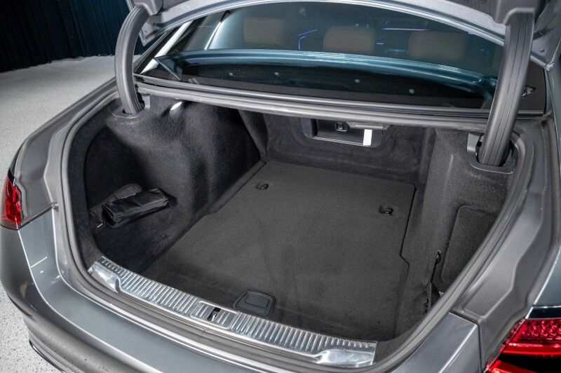 2023 Mercedes-Benz S-Class S 500 4MATIC&reg; Sedan Scottsdale AZ