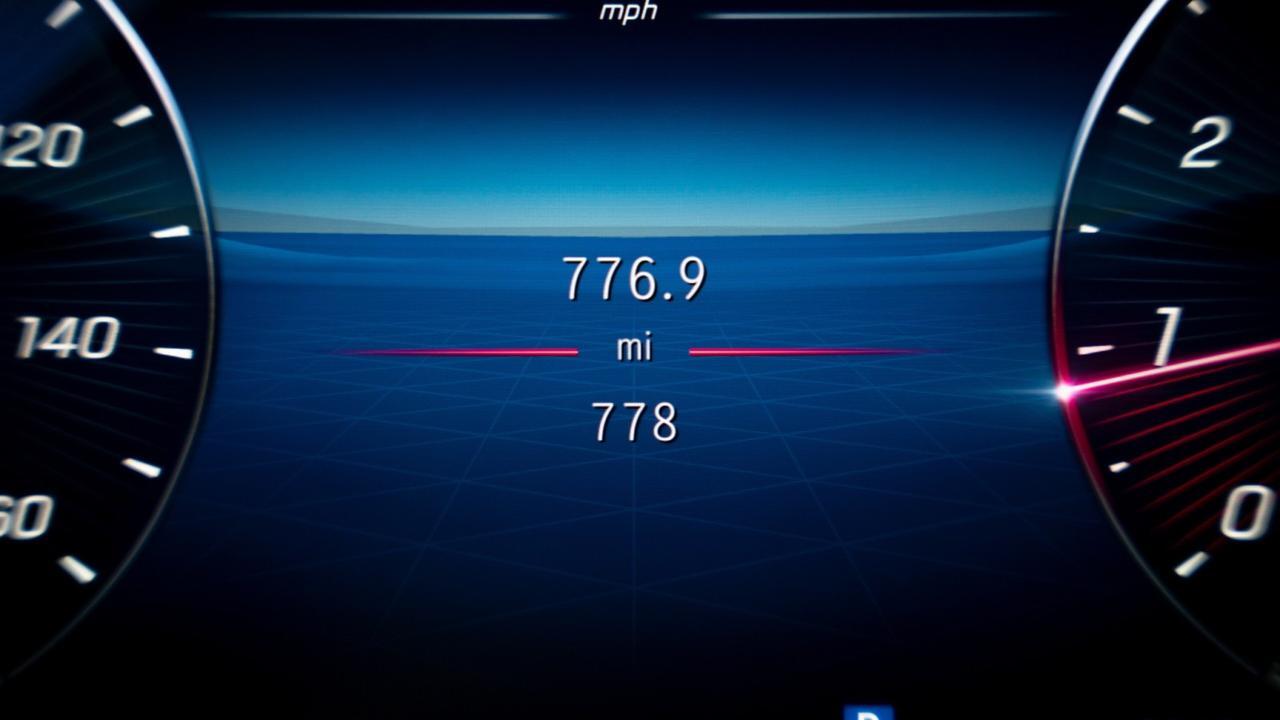 2023 Mercedes-Benz S-Class S 500/ AMG Line/ 21 AMG wheels Franklin TN