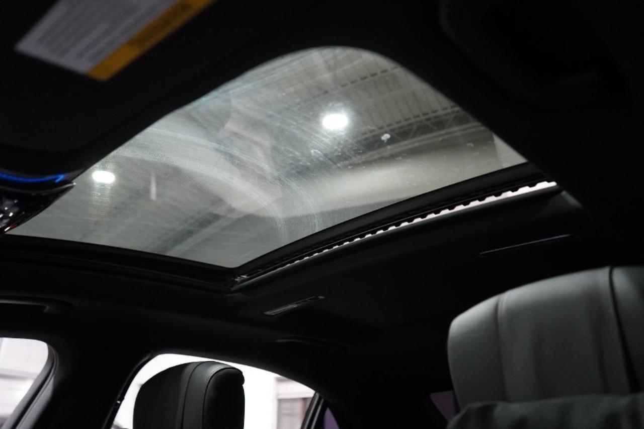 2023 Mercedes-Benz S-Class S 500 Eastchester NY