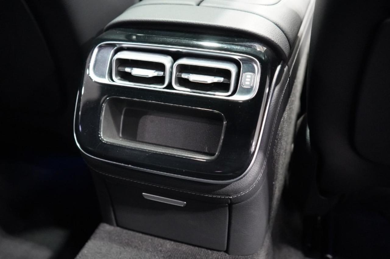 2023 Mercedes-Benz S-Class S 500 Eastchester NY