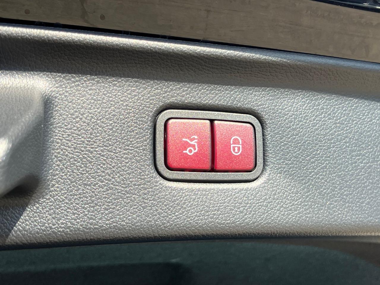 2023 Mercedes-Benz S-Class S 500 Indianapolis IN