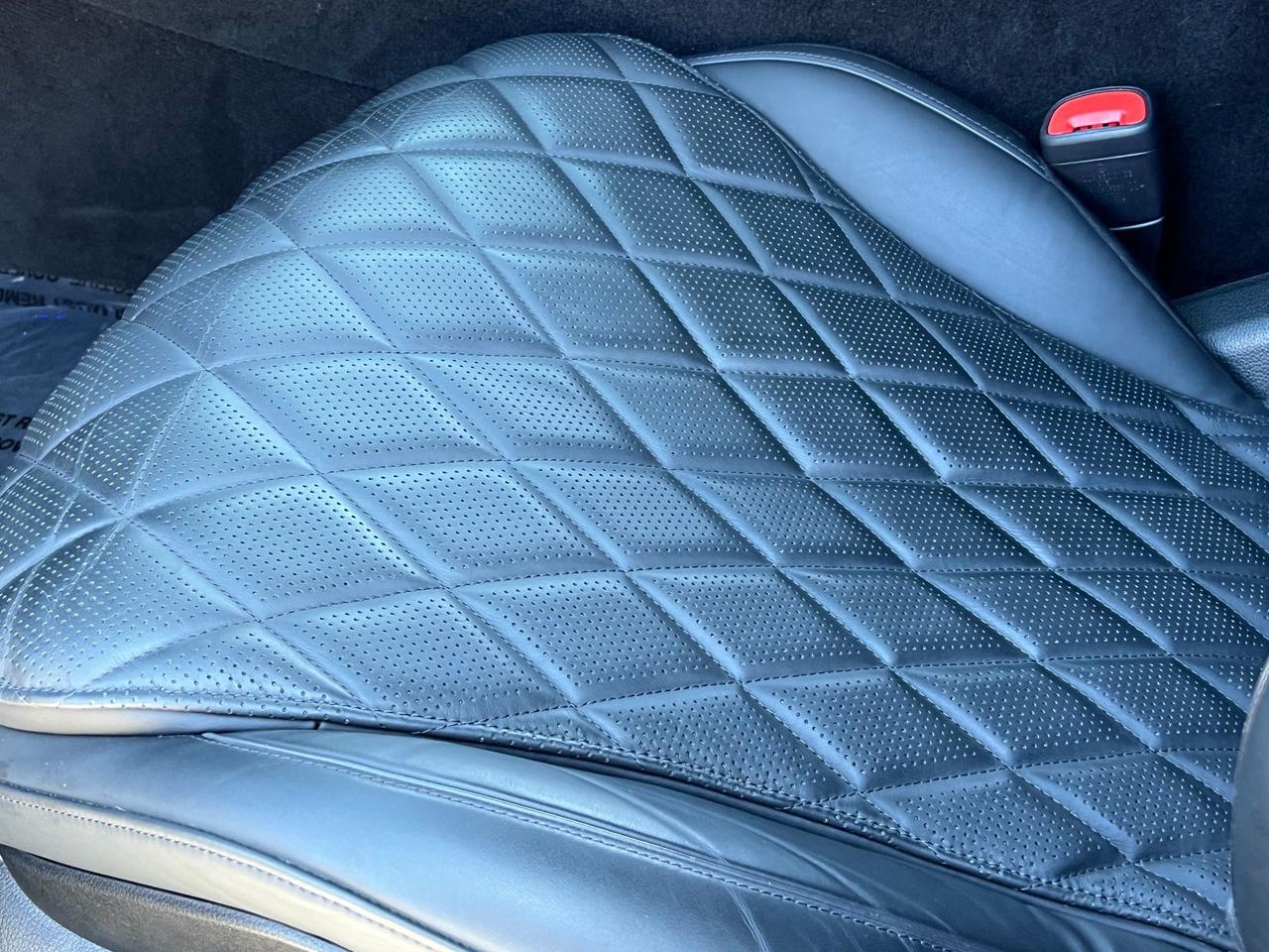 2023 Mercedes-Benz S-Class S 500 Indianapolis IN