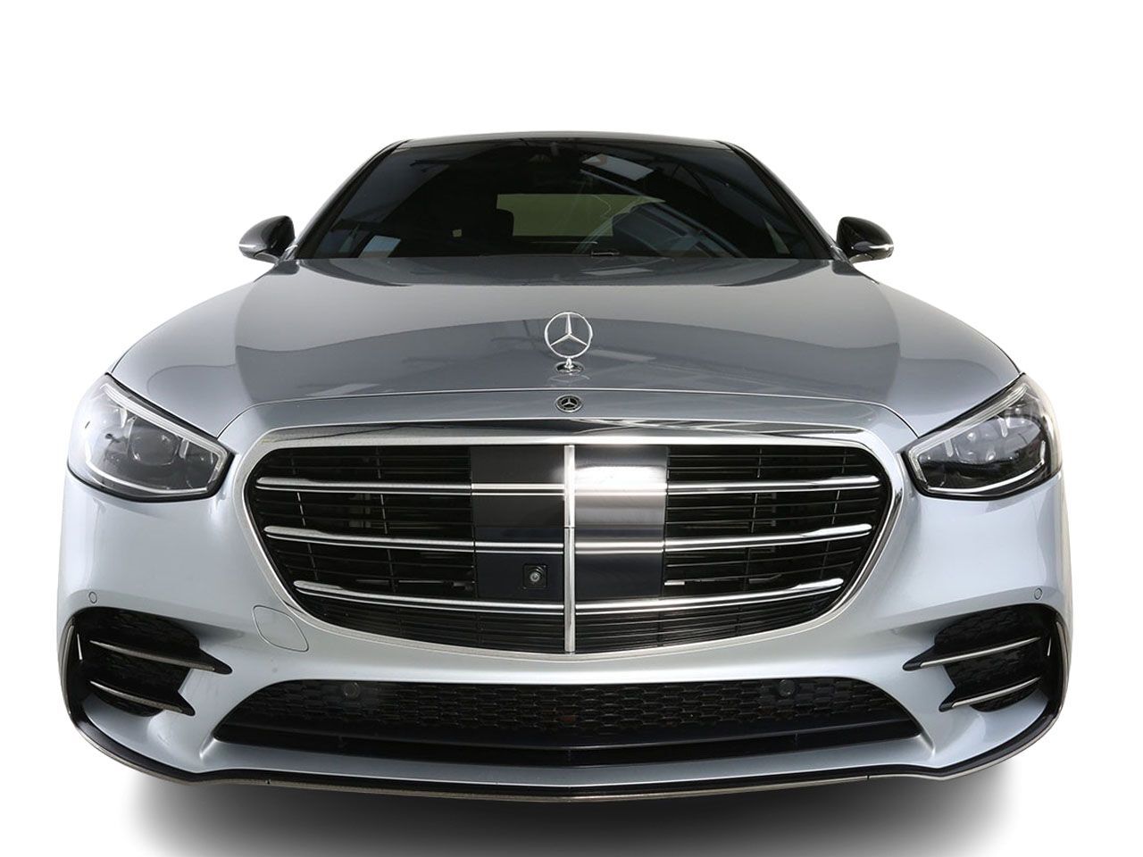 2023 Mercedes-Benz S-Class S 500 Indianapolis IN