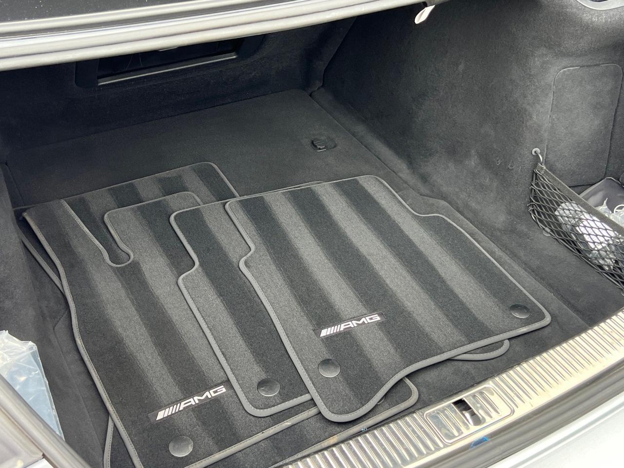 2023 Mercedes-Benz S-Class S 500 Indianapolis IN