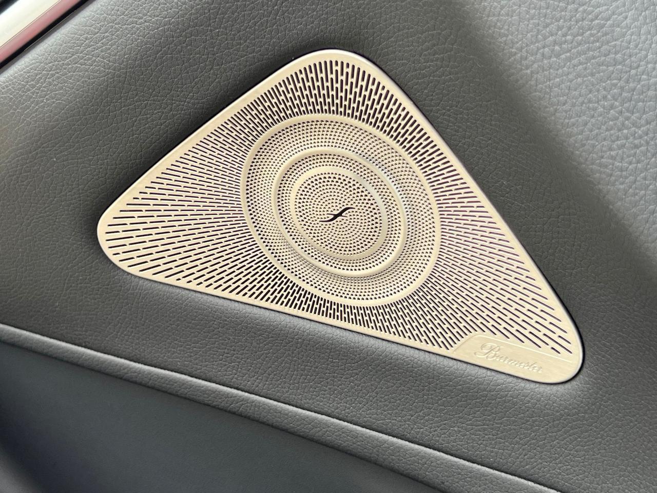 2023 Mercedes-Benz S-Class S 500 Indianapolis IN