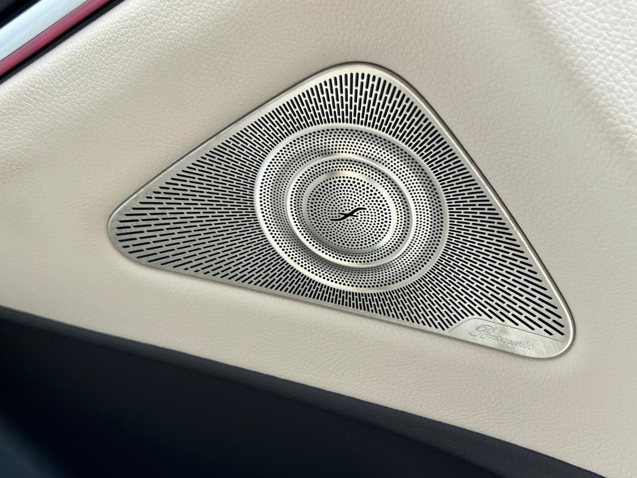 2023 Mercedes-Benz S-Class S 500 Indianapolis IN