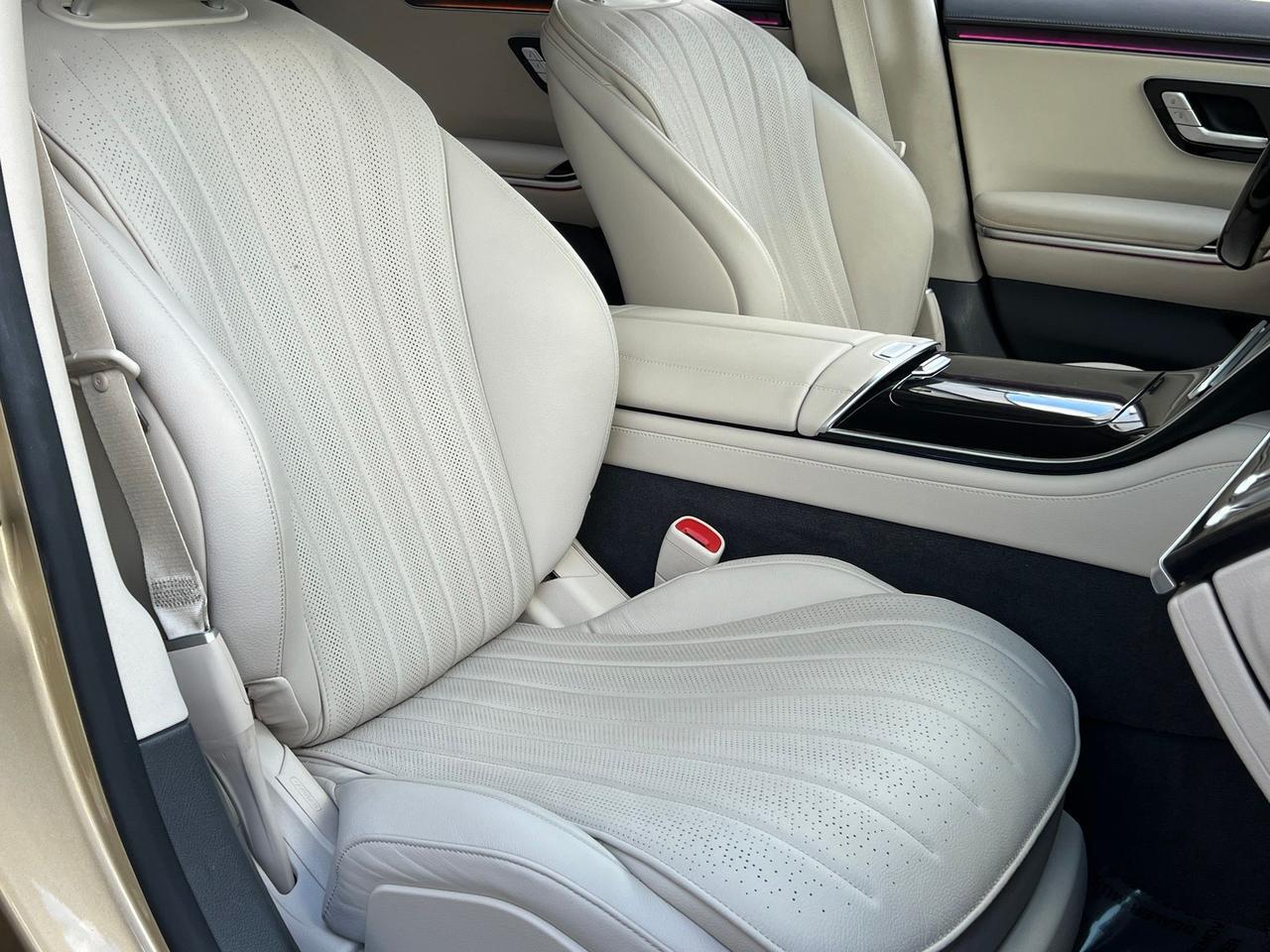 2023 Mercedes-Benz S-Class S 500 Indianapolis IN