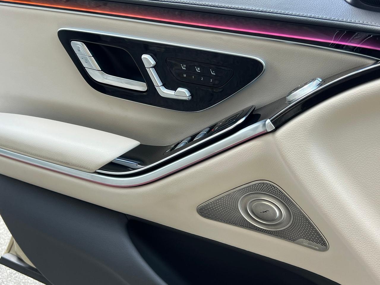 2023 Mercedes-Benz S-Class S 500 Indianapolis IN