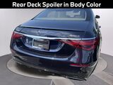 2023 Mercedes-Benz S-Class S 500 Oshkosh WI