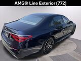 2023 Mercedes-Benz S-Class S 500 Oshkosh WI