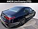 2023 Mercedes-Benz S-Class S 500 Oshkosh WI