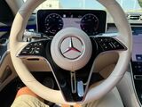 2023 Mercedes-Benz S-Class S 500 Oshkosh WI