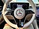 2023 Mercedes-Benz S-Class S 500 Oshkosh WI