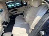 2023 Mercedes-Benz S-Class S 500 Oshkosh WI