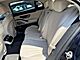 2023 Mercedes-Benz S-Class S 500 Oshkosh WI