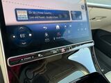 2023 Mercedes-Benz S-Class S 500 Oshkosh WI