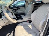 2023 Mercedes-Benz S-Class S 500 Oshkosh WI