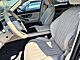 2023 Mercedes-Benz S-Class S 500 Oshkosh WI