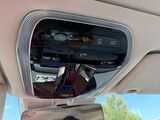 2023 Mercedes-Benz S-Class S 500 Oshkosh WI