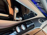 2023 Mercedes-Benz S-Class S 500 Oshkosh WI