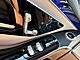 2023 Mercedes-Benz S-Class S 500 Oshkosh WI