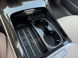 2023 Mercedes-Benz S-Class S 500 Oshkosh WI