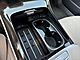 2023 Mercedes-Benz S-Class S 500 Oshkosh WI