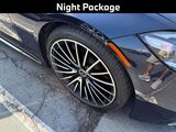 2023 Mercedes-Benz S-Class S 500 Oshkosh WI
