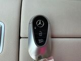 2023 Mercedes-Benz S-Class S 500 Oshkosh WI