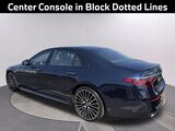 2023 Mercedes-Benz S-Class S 500 Oshkosh WI
