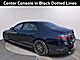 2023 Mercedes-Benz S-Class S 500 Oshkosh WI